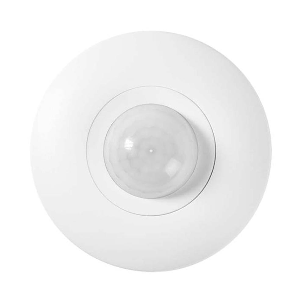 SENSOR DE TECHO 360 BLANCO *** HAE ***