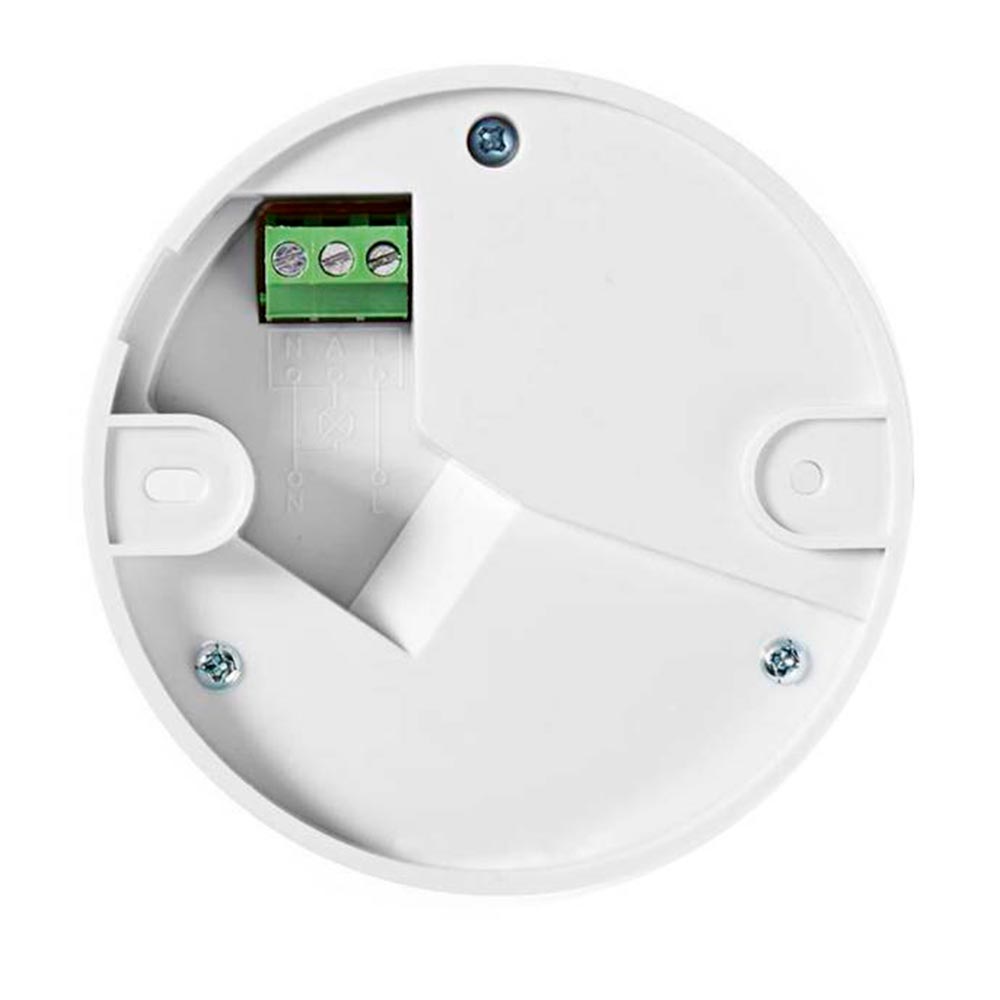 SENSOR DE TECHO 360 BLANCO *** HAE ***