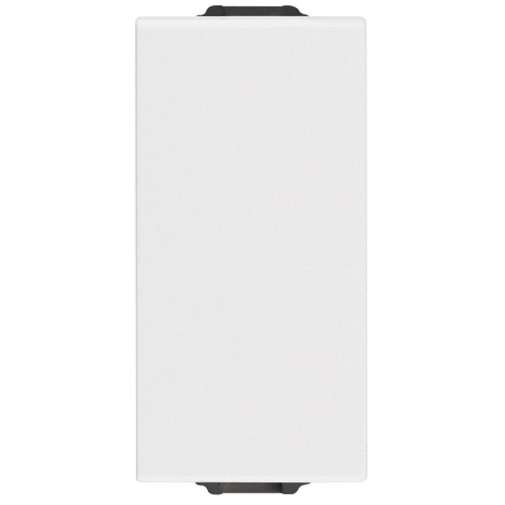 MODULO CIEGO BLANCO ARKE VIMAR