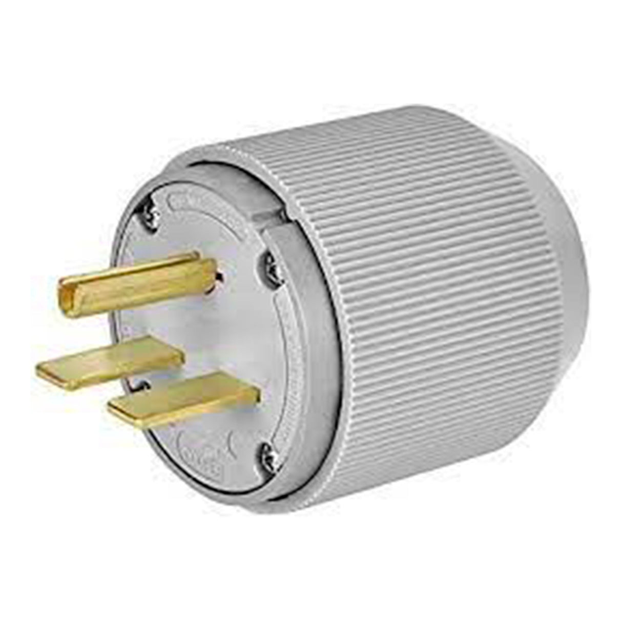 CLAVIJA AUTOGRIP GRIS 5701N A. HART