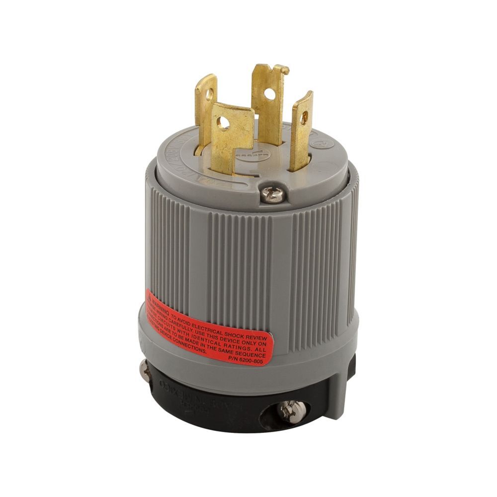 CLAVIJA COLGANTE NYLON 7411C A. HART