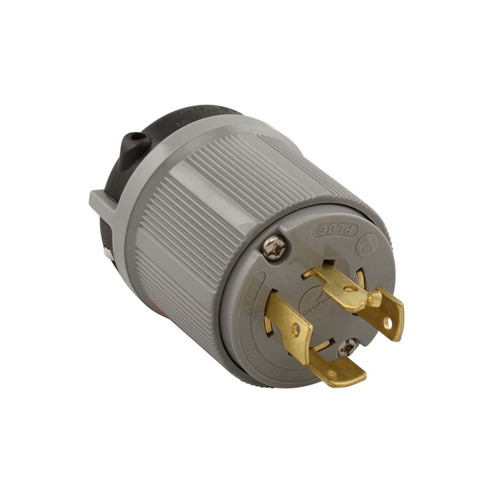 CLAVIJA COLGANTE NYLON 7411C A. HART