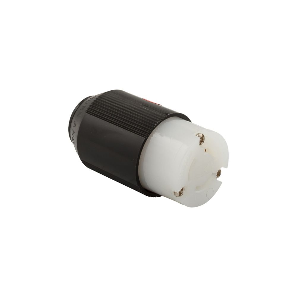 RECEPTACULO COLG. NYLON 7565N A. HART