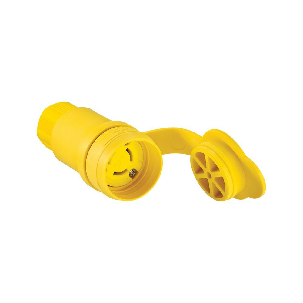 CONTACTO A PBA. DE AGUA 25W49 MEDIA VUELTA A. HART *** OFRECER 163-25W49-000 ***