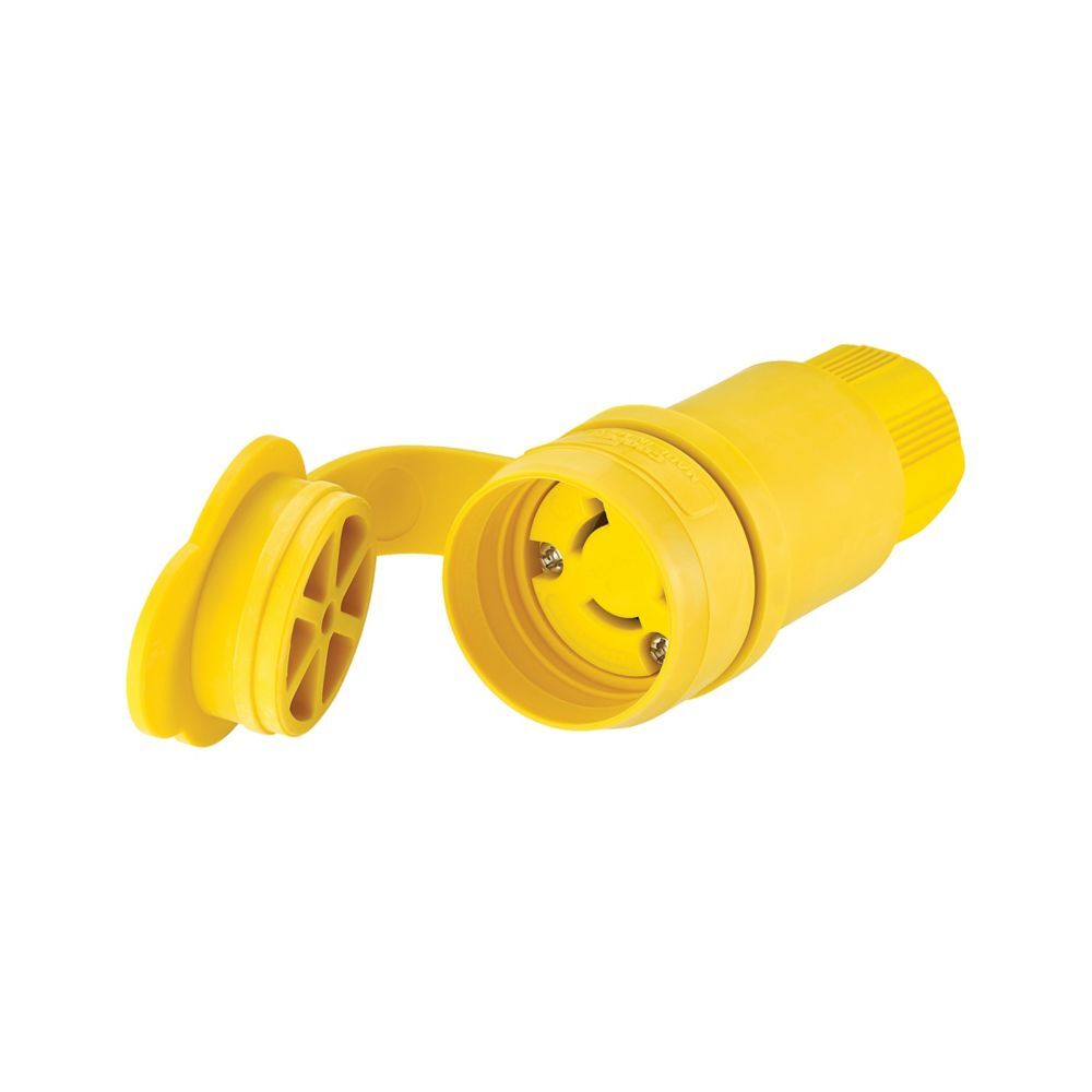 CONTACTO A PBA. DE AGUA 25W49 MEDIA VUELTA A. HART *** OFRECER 163-25W49-000 ***