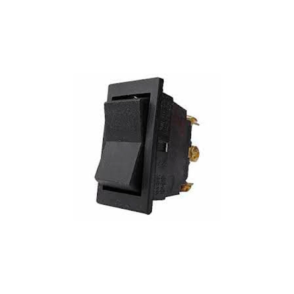 INT.2P.2T. 3POSC.(SO-NO-MOM) 10-15A. 93608M ARROW HART