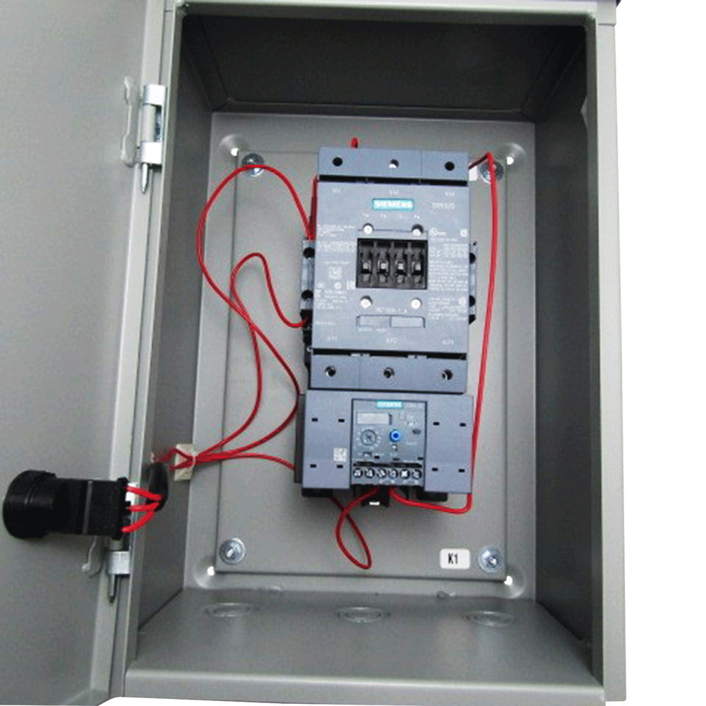 ARRANCADOR ATP SIEMENS 63-90 AMP 220 V A7B10000002771