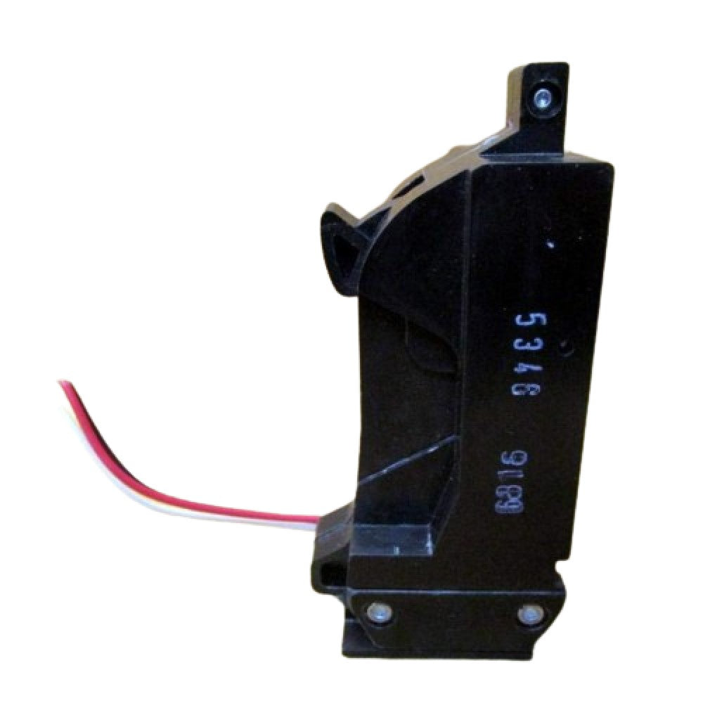 CONTACTO AUXILIAR 1NA+1NC 10A/120-240-480VCA 60HZ P/INT. JXD6-LXD6-LMXD6 A01JLD64 A7B10000020347