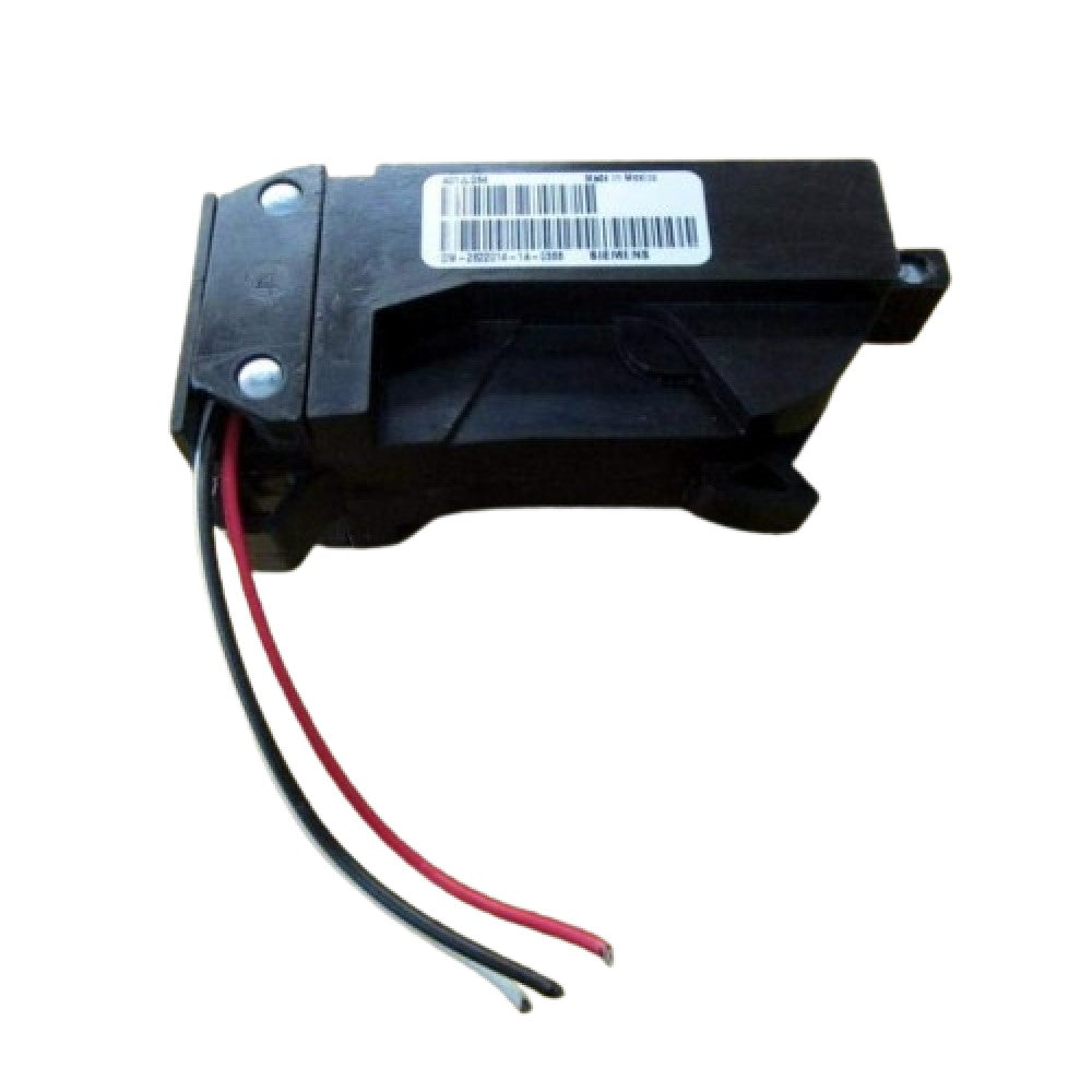 CONTACTO AUXILIAR 1NA+1NC 10A/120-240-480VCA 60HZ P/INT. JXD6-LXD6-LMXD6 A01JLD64 A7B10000020347