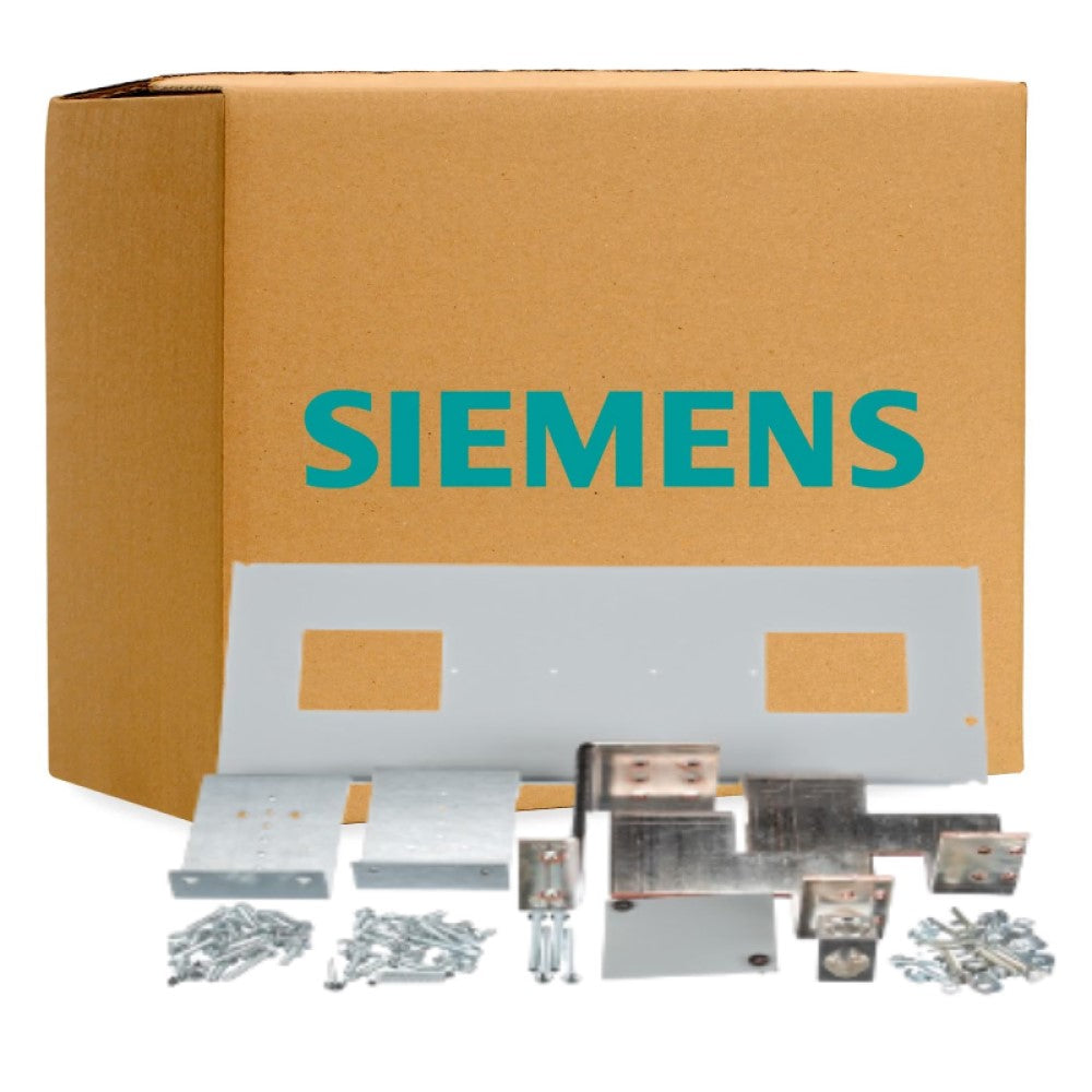 CONECTOR P/INT. DERIVADO JXD6 GEMELO P/TAB. S5 A7B93000000356 / MX:SJ2D SIEMENS