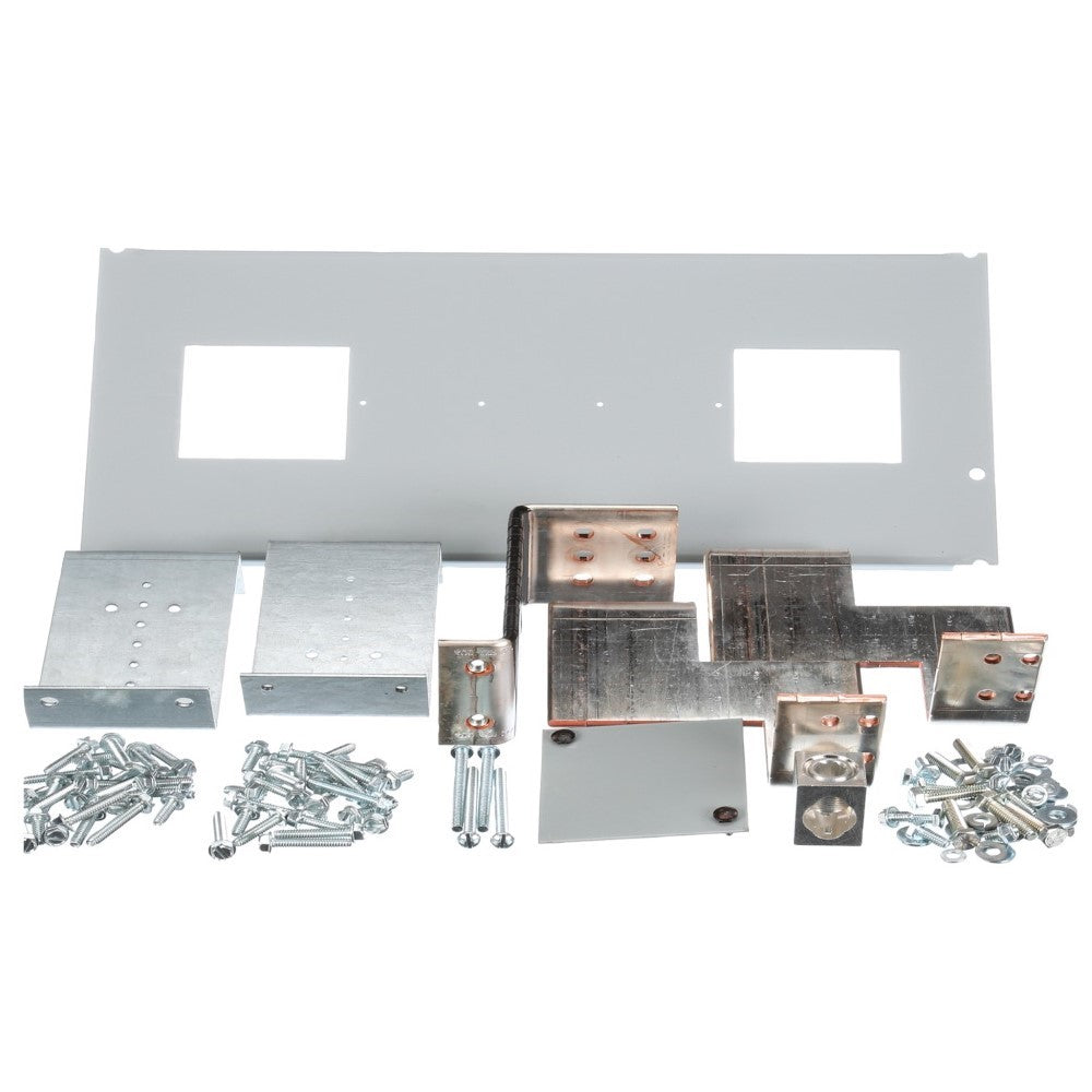 CONECTOR P/INT. DERIVADO JXD6 GEMELO P/TAB. S5 A7B93000000356 / MX:SJ2D SIEMENS