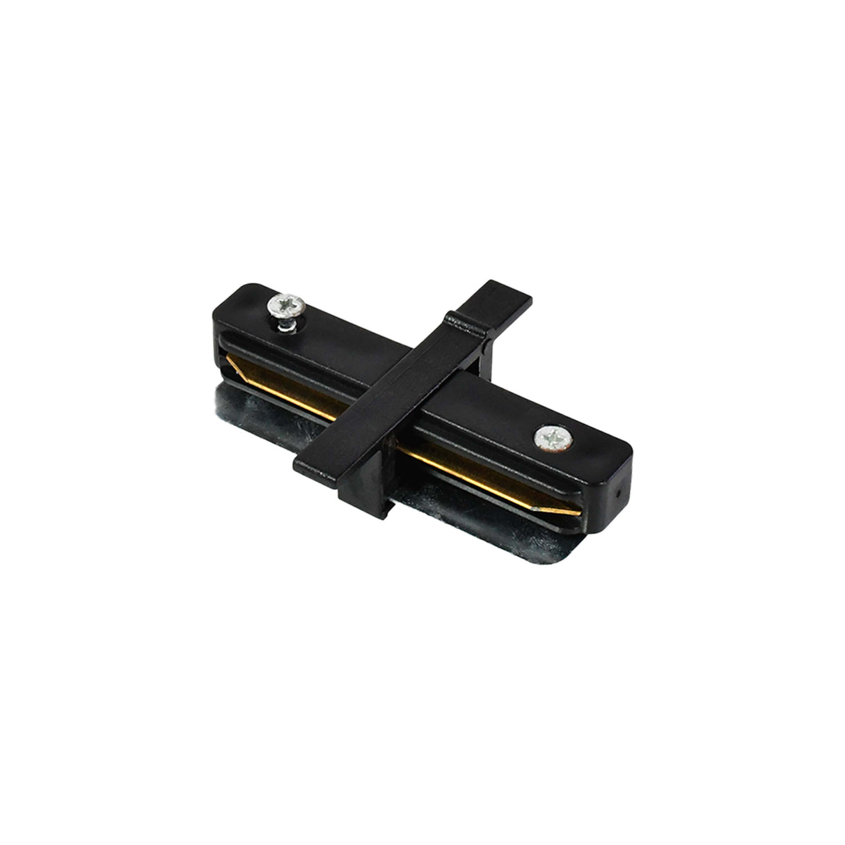 ACCESORIO PARA SUSPENDER RIELES ***HAE2025***