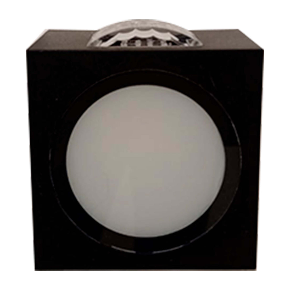DECORATIVA A MURO 3X3W 100V-240V 3000K