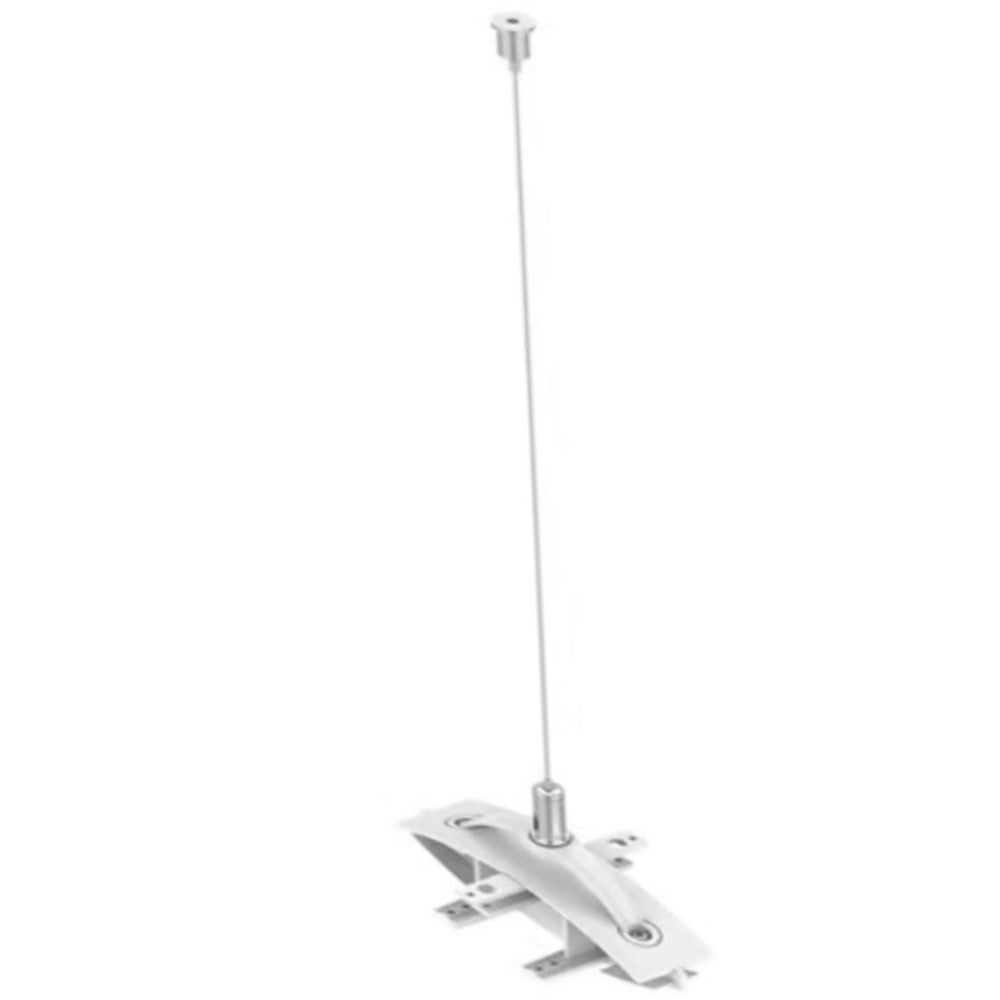 ACCESORIO INTERCONEXION BLANCO/SOBREPONER P/50LFCLED1286MVCCB/50LFCLED1286MVCCN/50LFCLED1286MVCCS