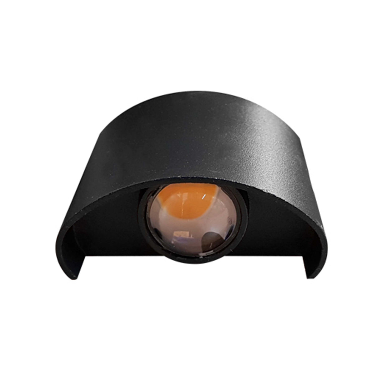 ARB LED 6W 4500K BLANCO MUNDO LUCIDO