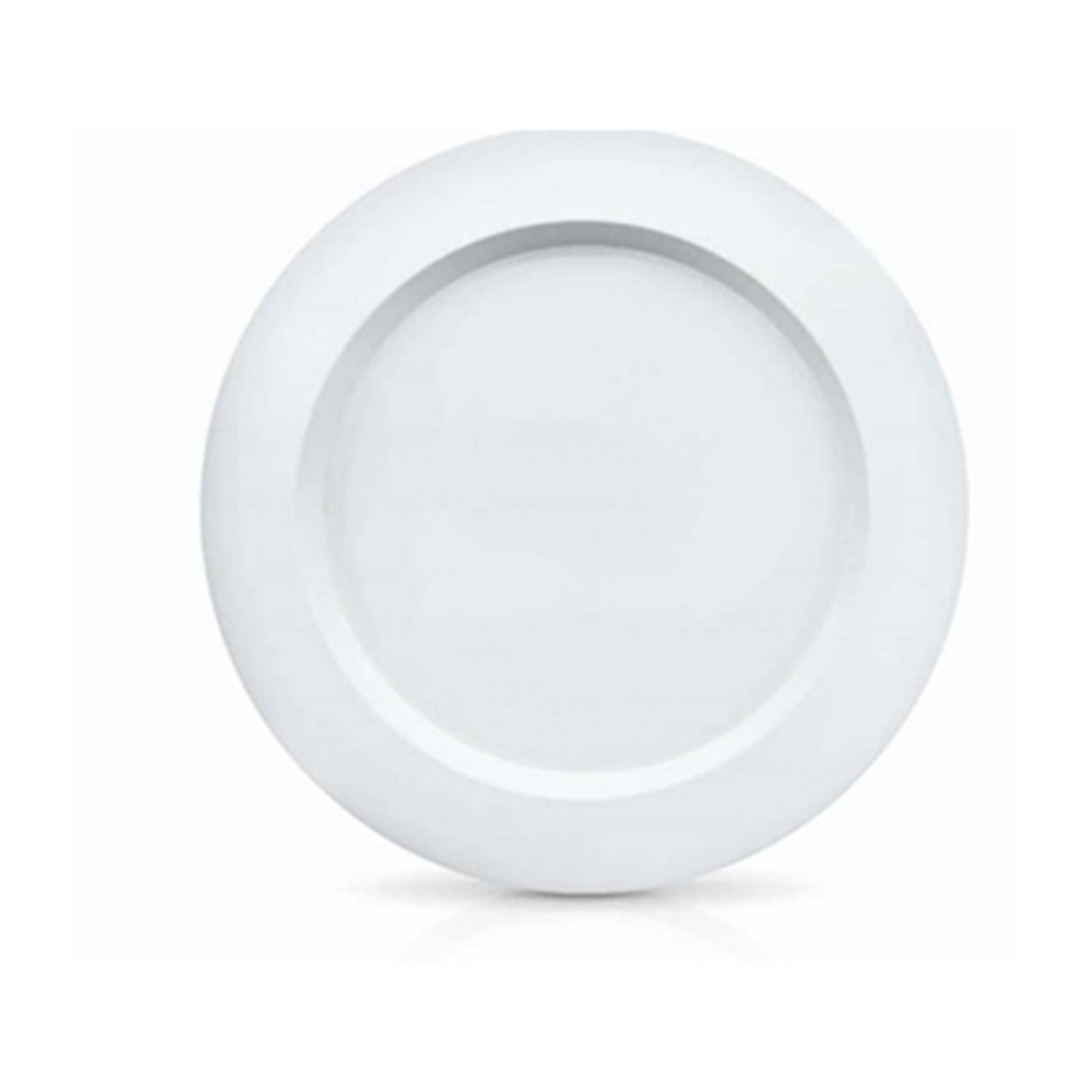 LAMPARA DE TECHO 5W 100-277V 3CCT