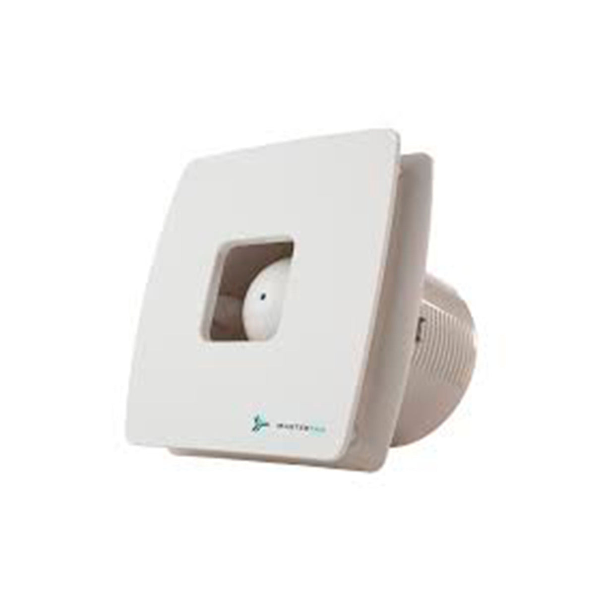 EXTRACTOR CITI 5 160 M3/H BLANCO ABS MASTERFAN