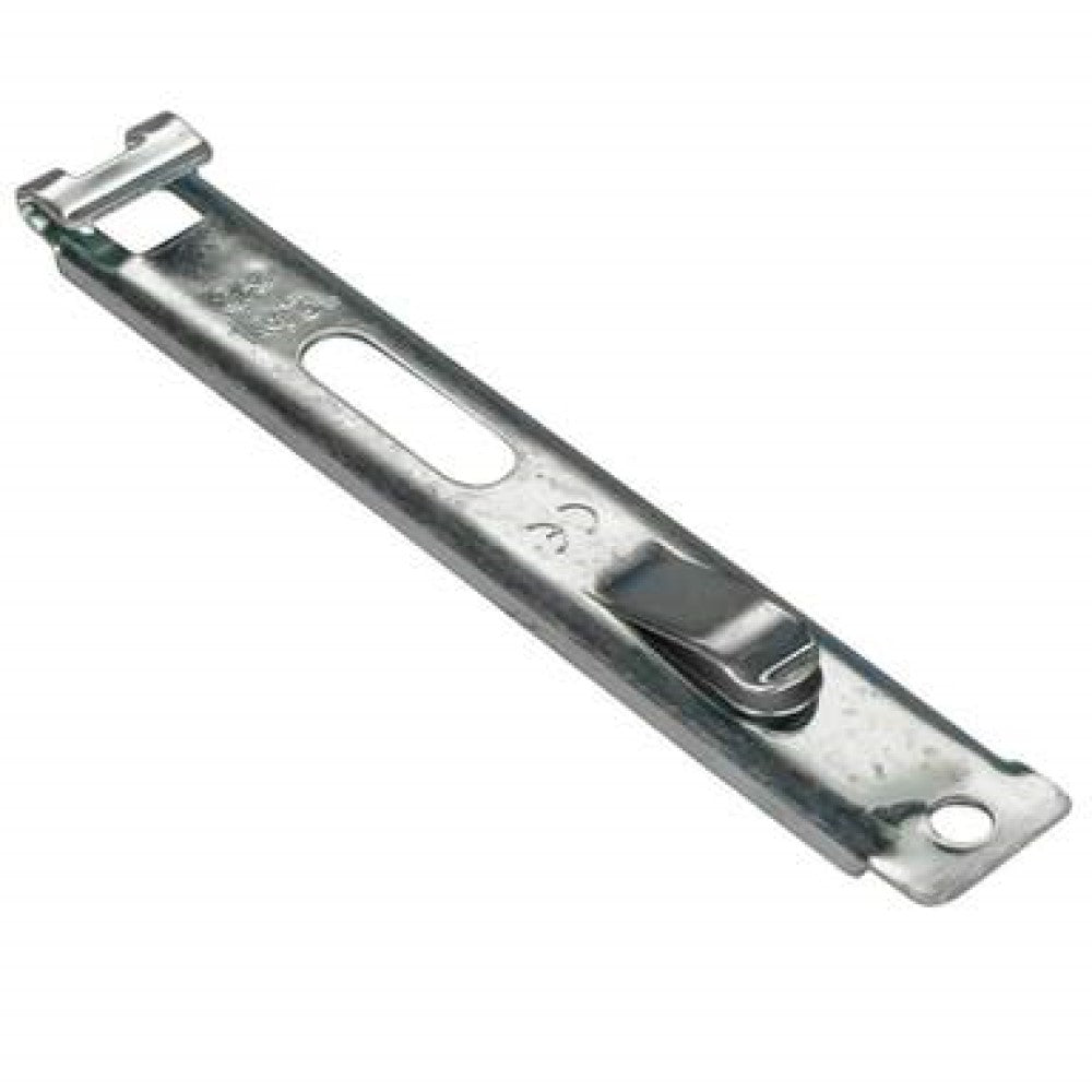 SOPORTE CENTRAL A TECHO SAS EZ