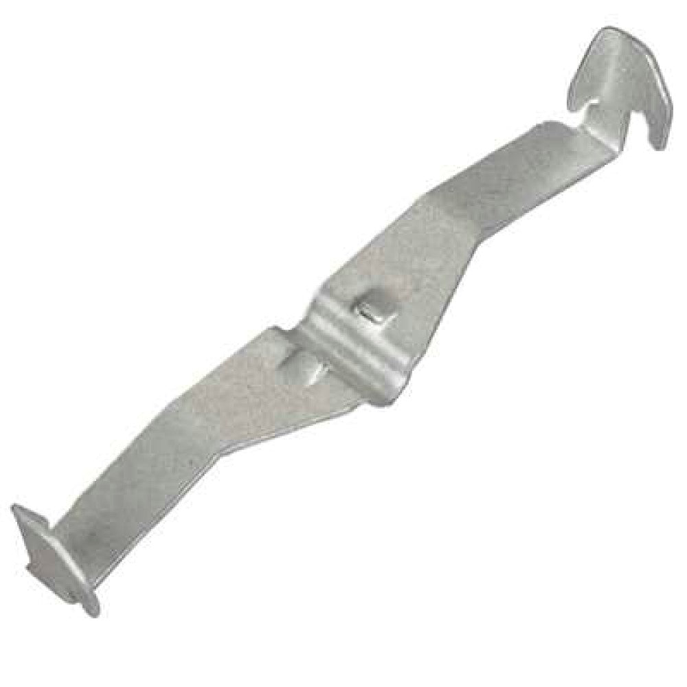 CONECTOR UNICANAL P/CHAROLA TIPO MALLA (CABLOFIL) FASTRUT