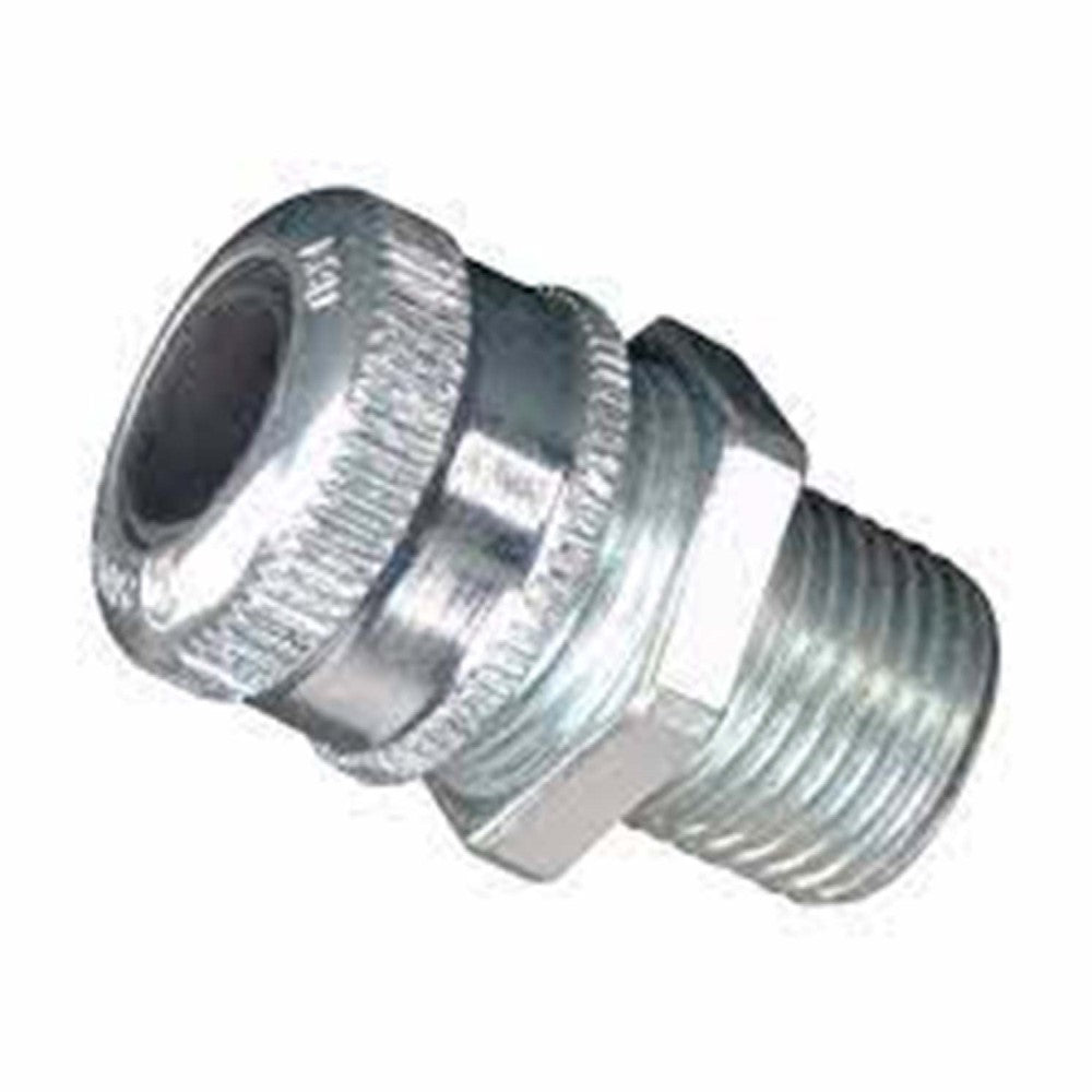 CONECTOR GLANDULA CGK-192 1/2"