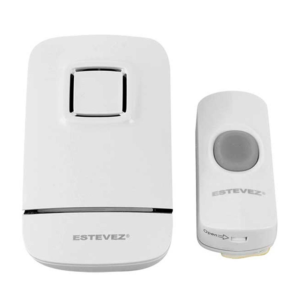 TIMBRE UNIQUE PLUG-IN