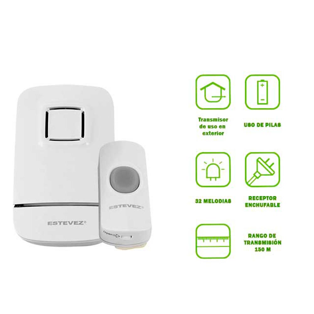 TIMBRE UNIQUE PLUG-IN