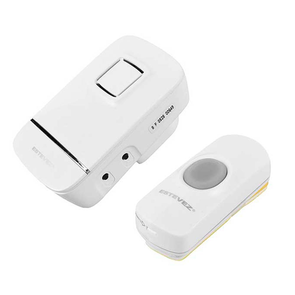 TIMBRE UNIQUE PLUG-IN