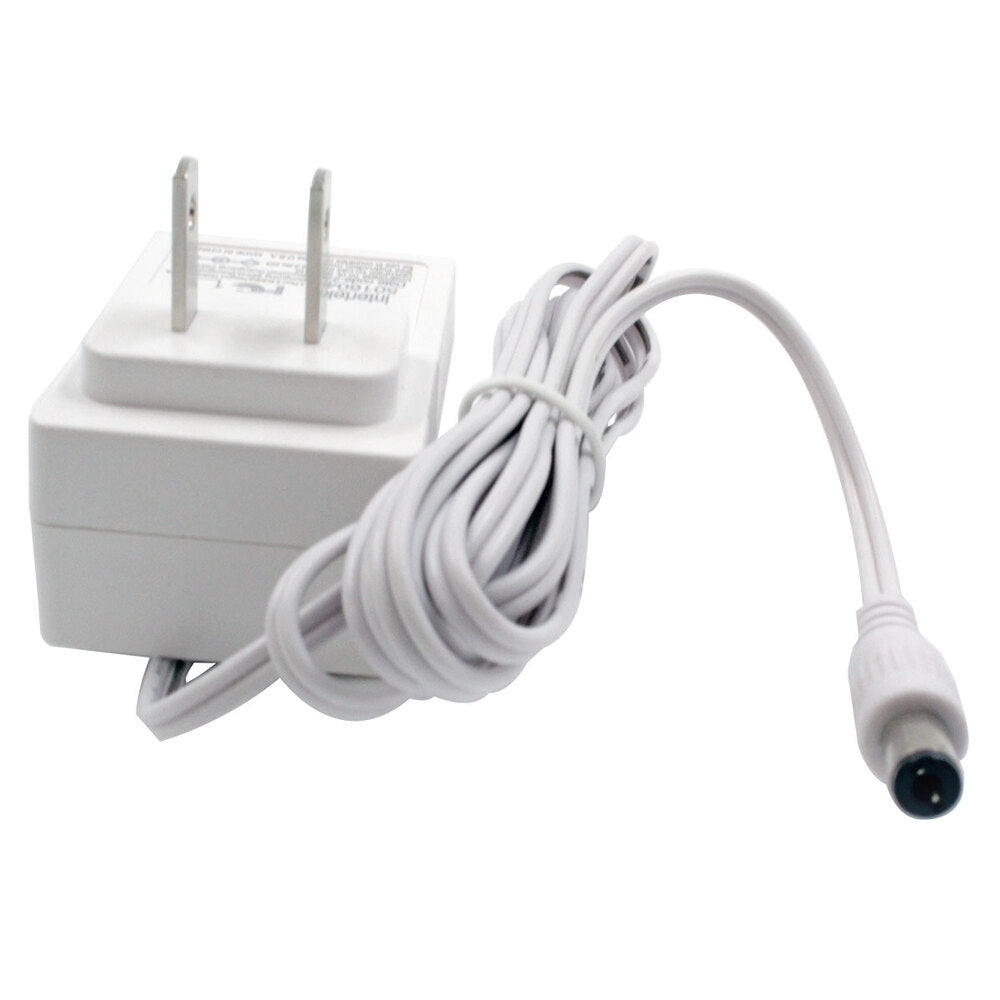 DRIVER DE 12W PARA CONTACTO PLUG-IN DRIVER-LED-12V-12W-PIL *** OFRECER AD-GX12V-1A ***