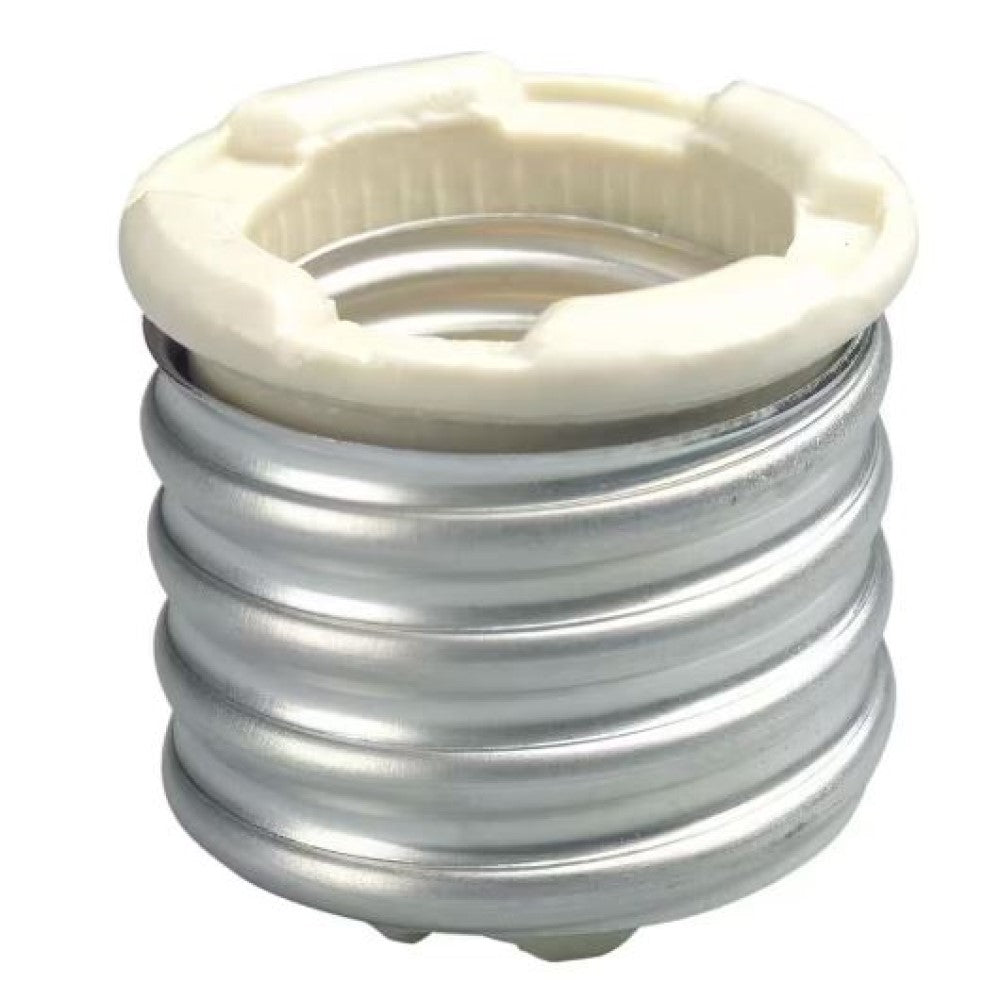 REDUCCION DE MOGUL A STANDARD 08681-000 LEVITON