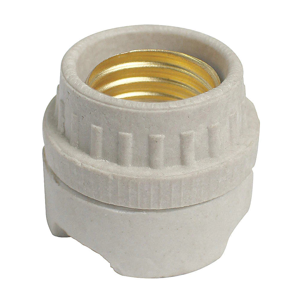 PORTA-LAMPARA ANUNCIO WD4650-C