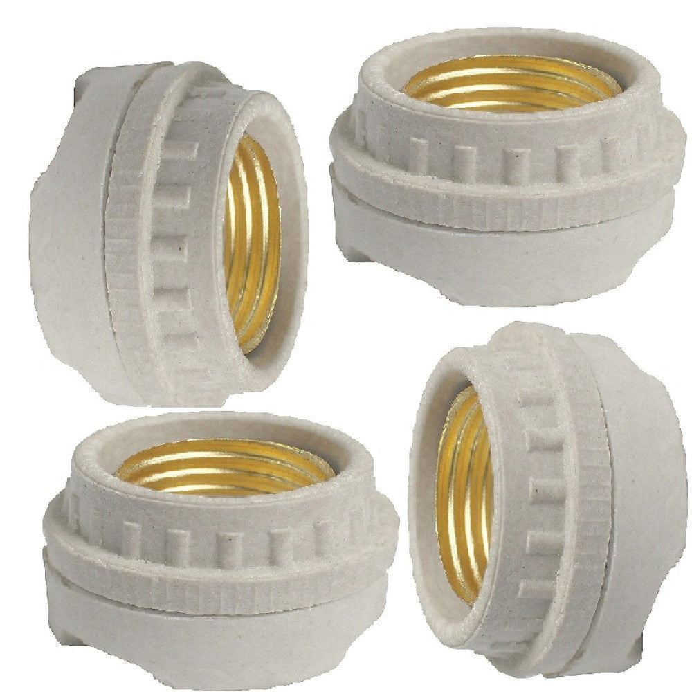 PORTA-LAMPARA ANUNCIO WD4650-C