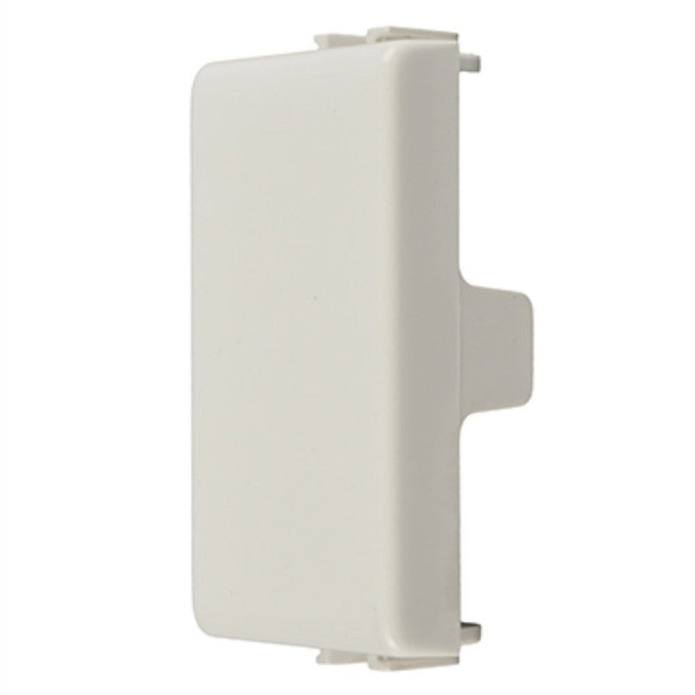 TAPON CIEGO BLANCO E2000BN MODUS BTICINO