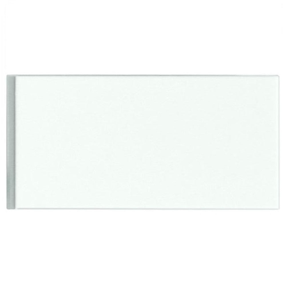 INTERRUPTOR 3 VÍAS 16AX 127-277V1 MÓD.