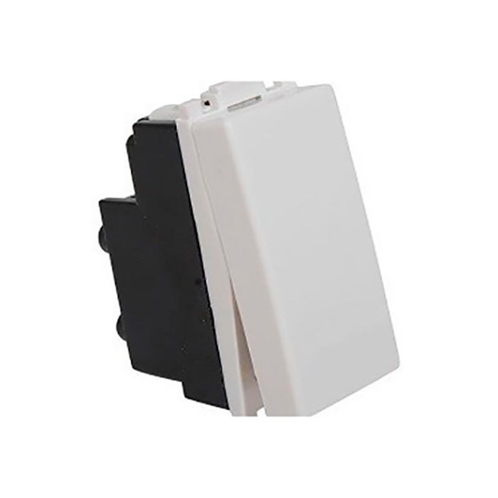 APAGADOR BIPOLAR ALPHA