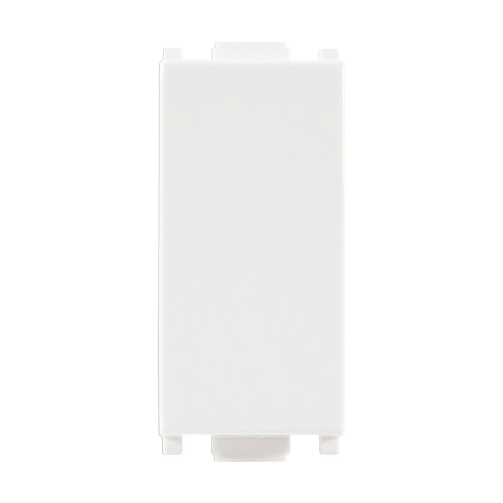 APAGADOR 4 VÍAS ESTEVEZ ALPHA BLANCO