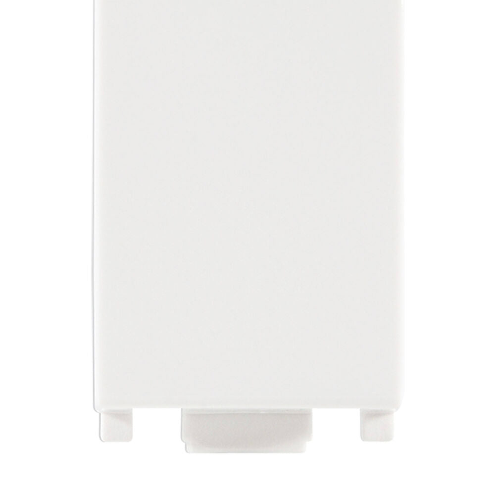 APAGADOR 4 VÍAS ESTEVEZ ALPHA BLANCO