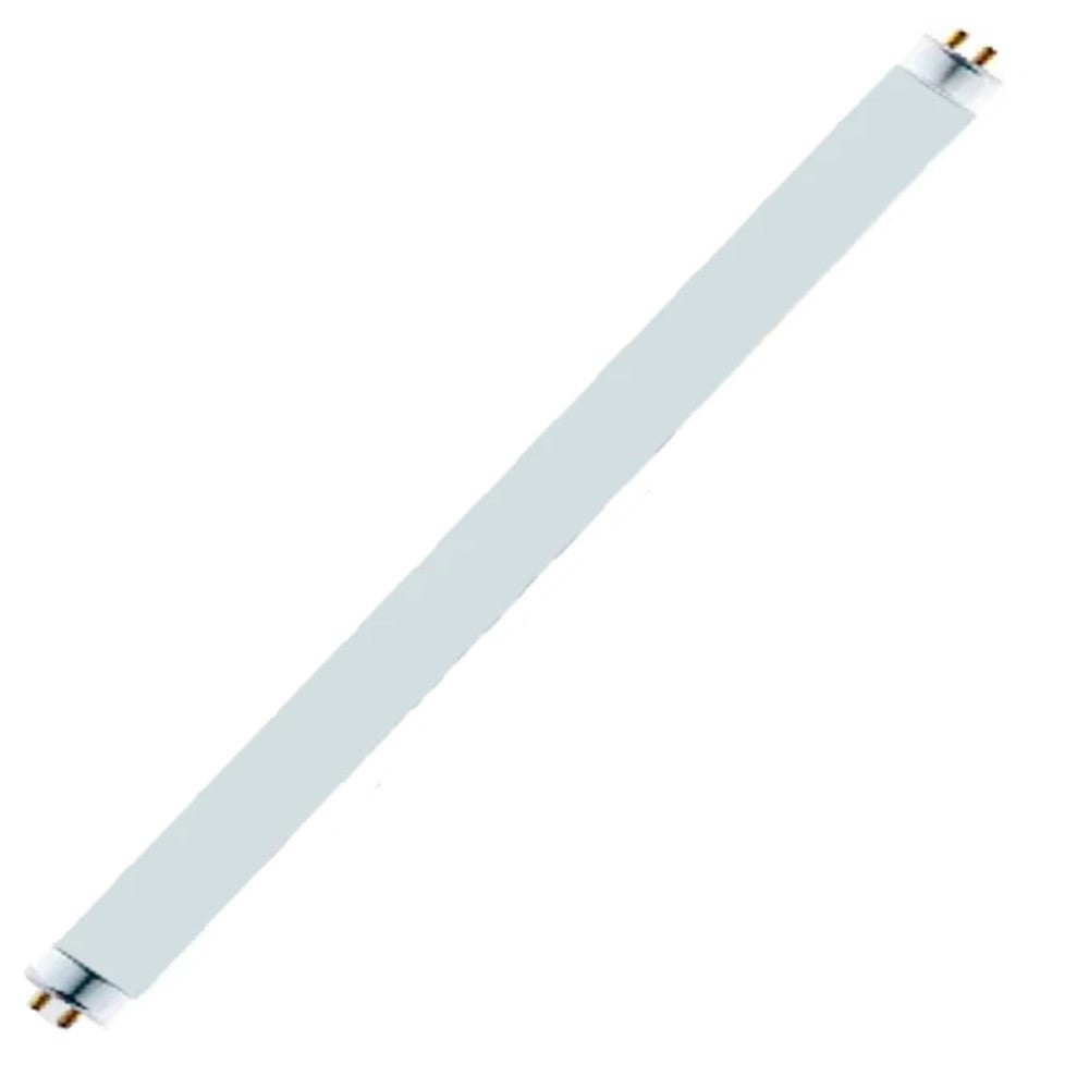 TUBO FLUORESCENTE GROLUX 20W T8 ACUARIO
