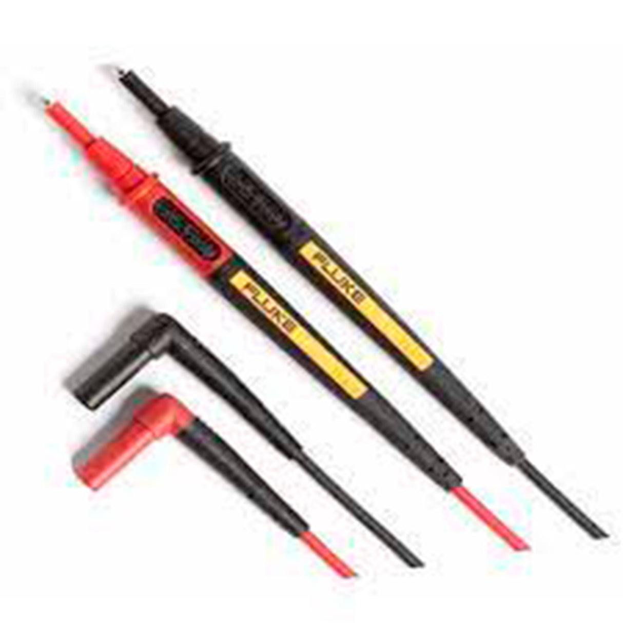 CABLES DE PRUEBA TL175 TWISTGUARD FLUKE