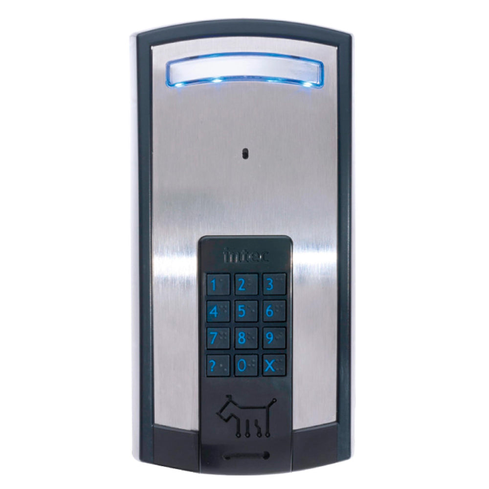 FRENTE HIBRIDO BOT S/ROSETA