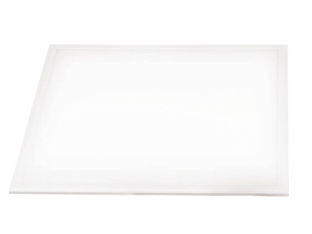 PANEL DE LED 40W BLANCO 60X60 CMS TONALIDAD DE 3000K A 6500K ***HAE2025***