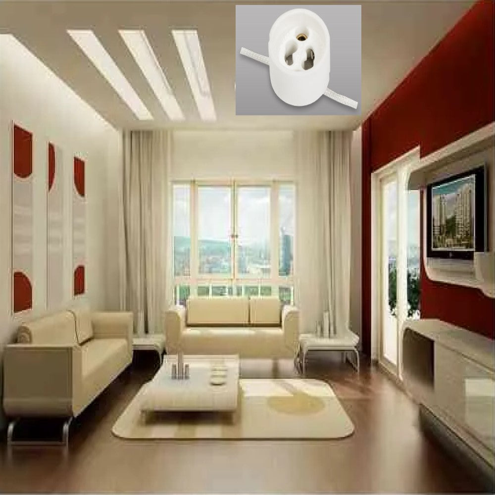 BASE REDONDA P/LAMP.DICROICA SP-U10 SUPPLIER *** OFRECER 46540 ***