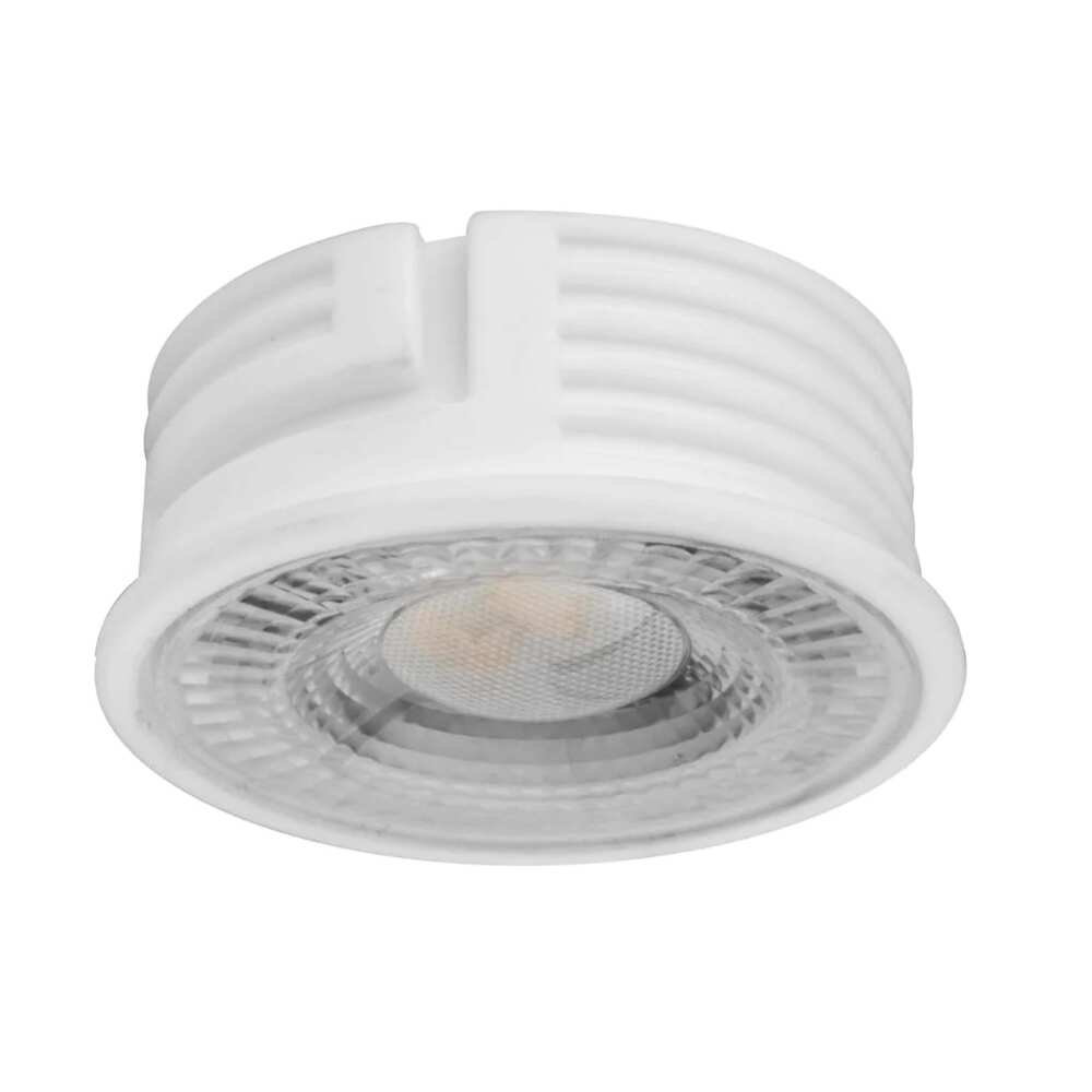 MODULO LED BCALIDO 5W 110-130V IP54 ILUMILEDS