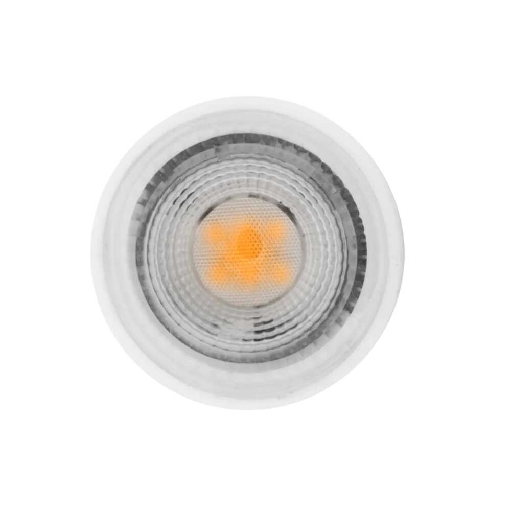 MODULO LED BCALIDO 5W 110-130V IP54 ILUMILEDS