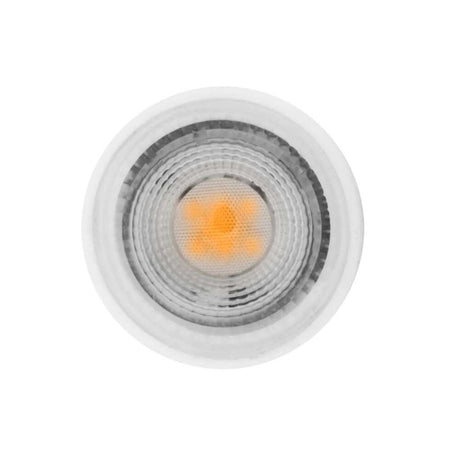 MODULO LED BCALIDO 5W 110-130V IP54 ILUMILEDS