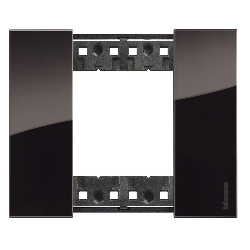 PLACA COLOR NOCHE 2 MOD LIVING NOW