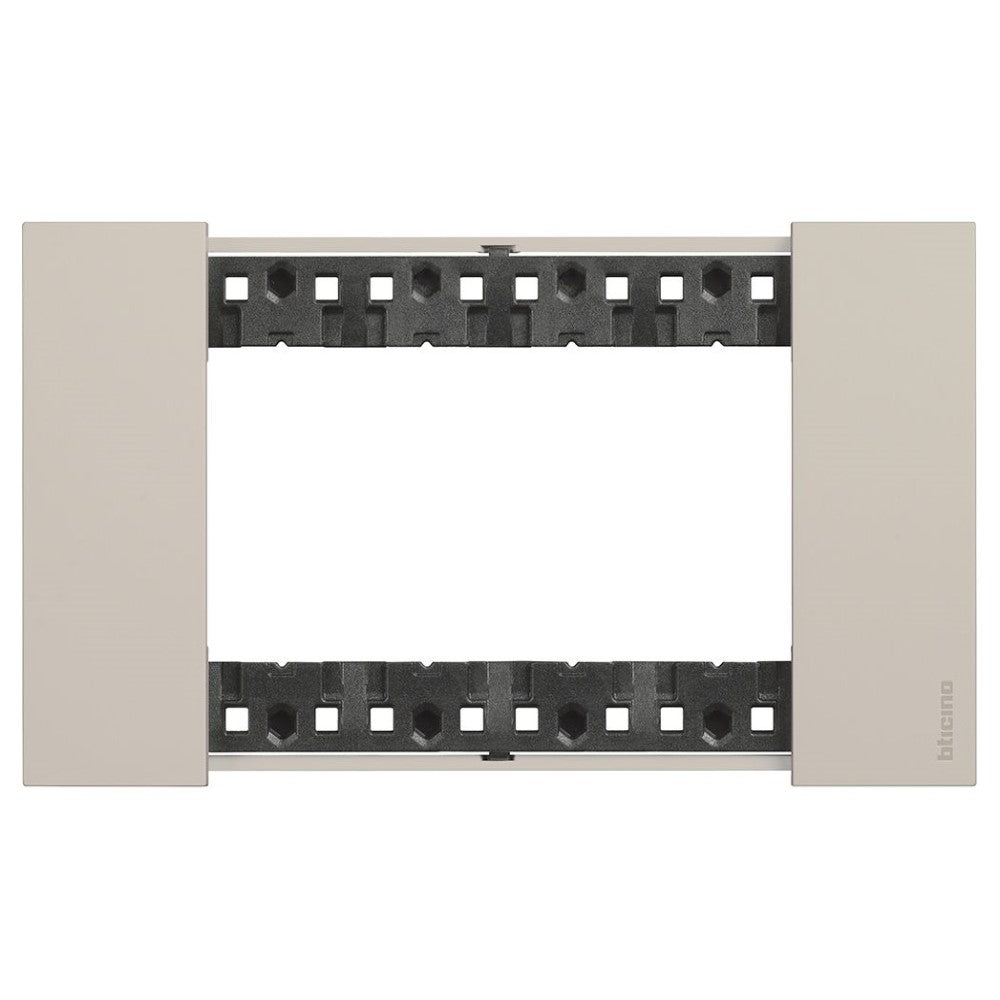 PLACA COLOR ARENA 4 MOD.