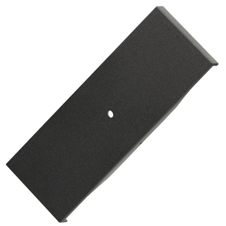 CUBRETECLA MODULO P/CONTACTO CONECTADO 1MOD NGO