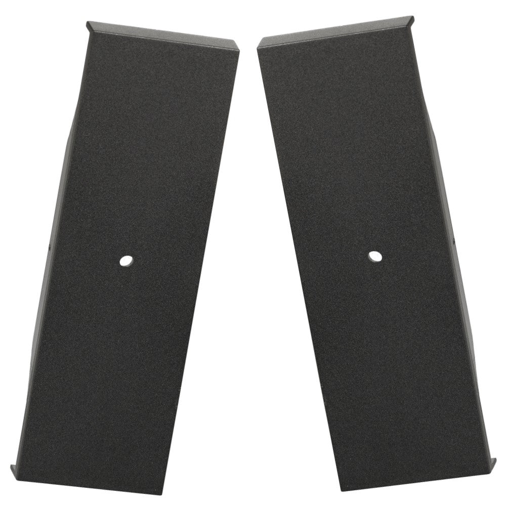 CUBRETECLA MODULO P/CONTACTO CONECTADO 1MOD NGO