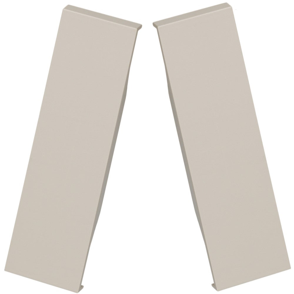 CUBRETECLA FALSO POLO 1 MODULOCOLOR ARENA MCA LIVING NOW