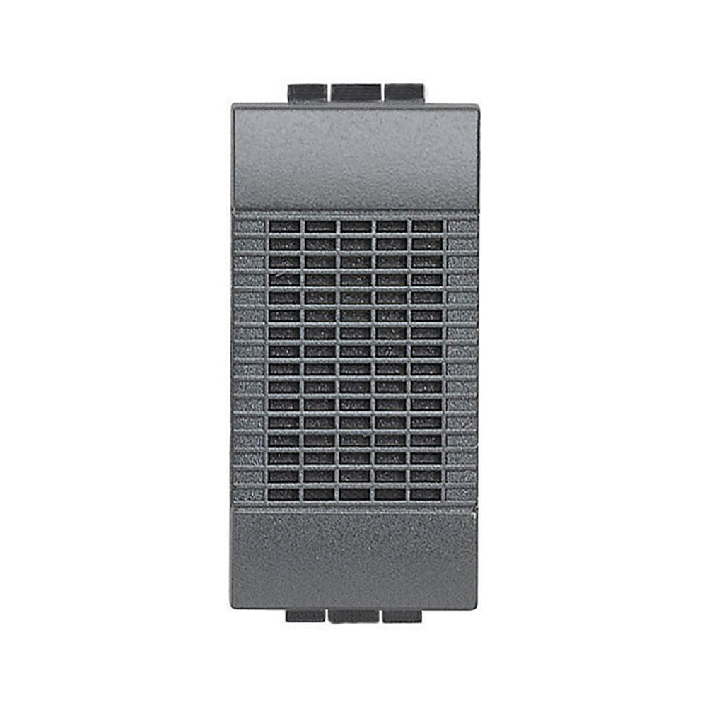 ZUMBADOR 127V. L4356/127